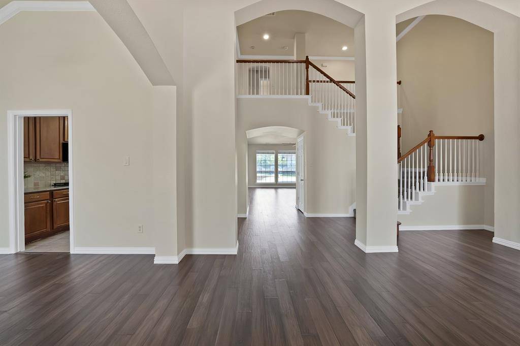 2621 Morgan Ann Avenue, Mansfield, TX 76063