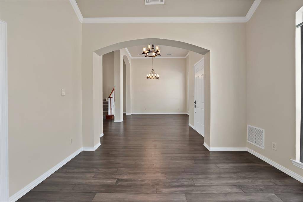 2621 Morgan Ann Avenue, Mansfield, TX 76063