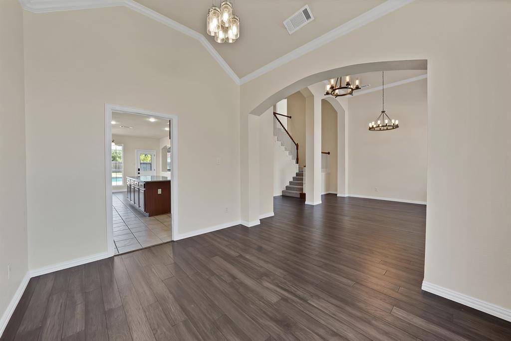 2621 Morgan Ann Avenue, Mansfield, TX 76063