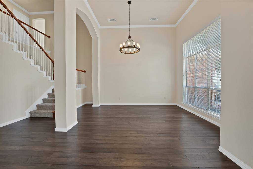 2621 Morgan Ann Avenue, Mansfield, TX 76063