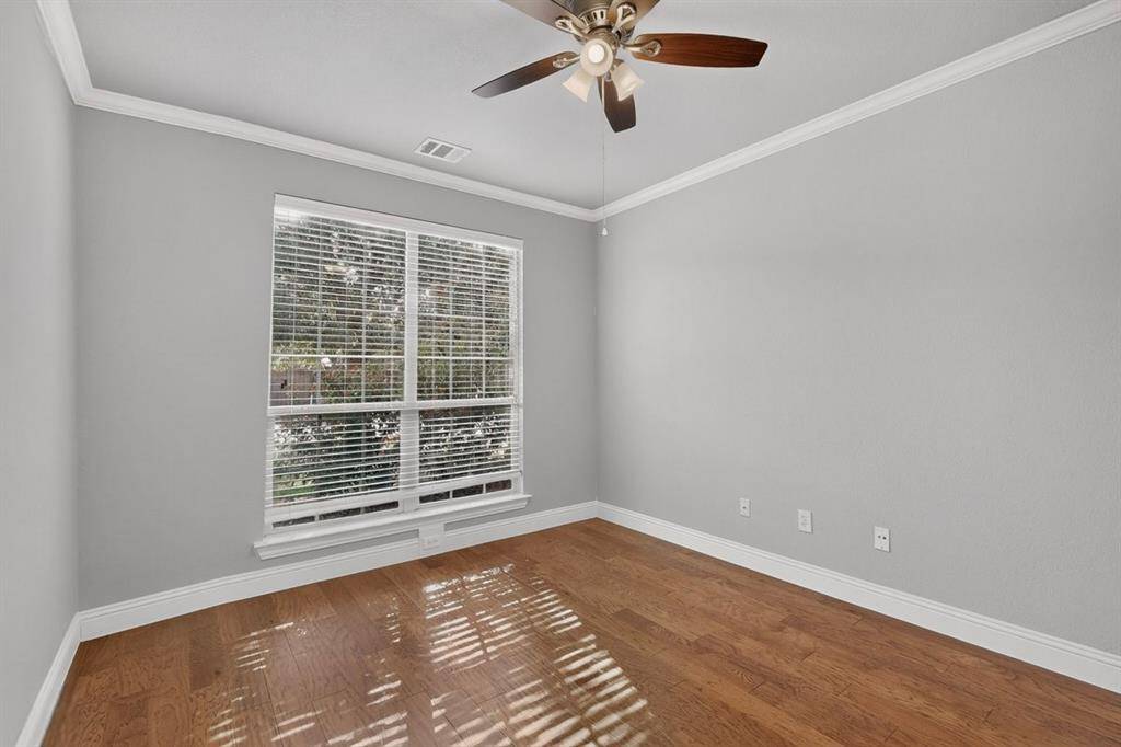 14019 Alden Lane, Frisco, TX 75035