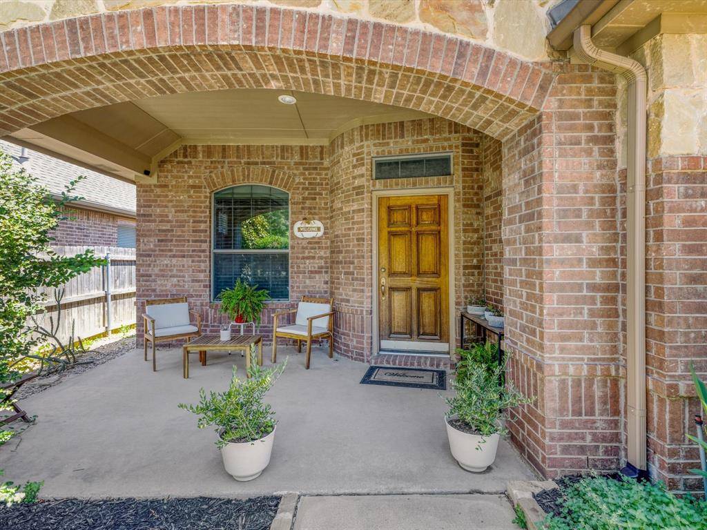3524 Pedigree Trail, Fort Worth, TX 76244