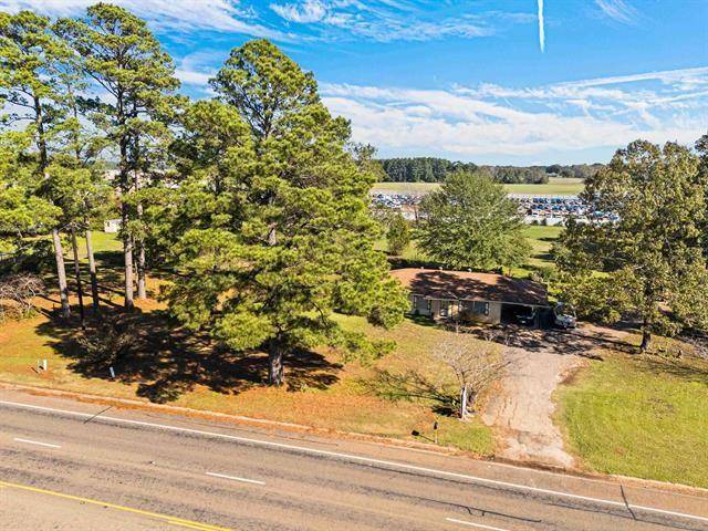 3036 State Highway 322, Longview, TX 75603