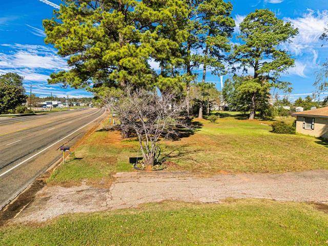 3036 State Highway 322, Longview, TX 75603