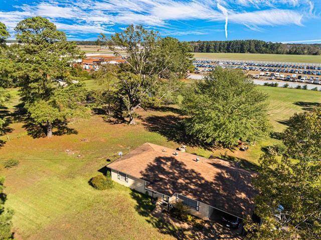 3036 State Highway 322, Longview, TX 75603