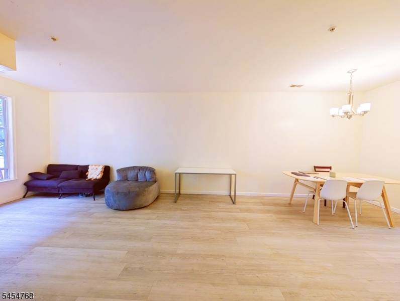 200 Dey St #258, Harrison Town, NJ 07029