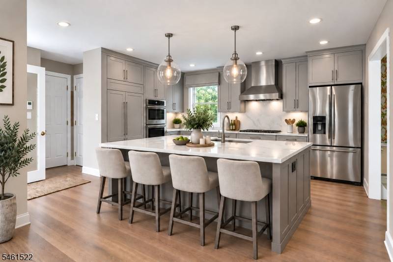 3 Orchard Rd, Kinnelon Boro, NJ 07405