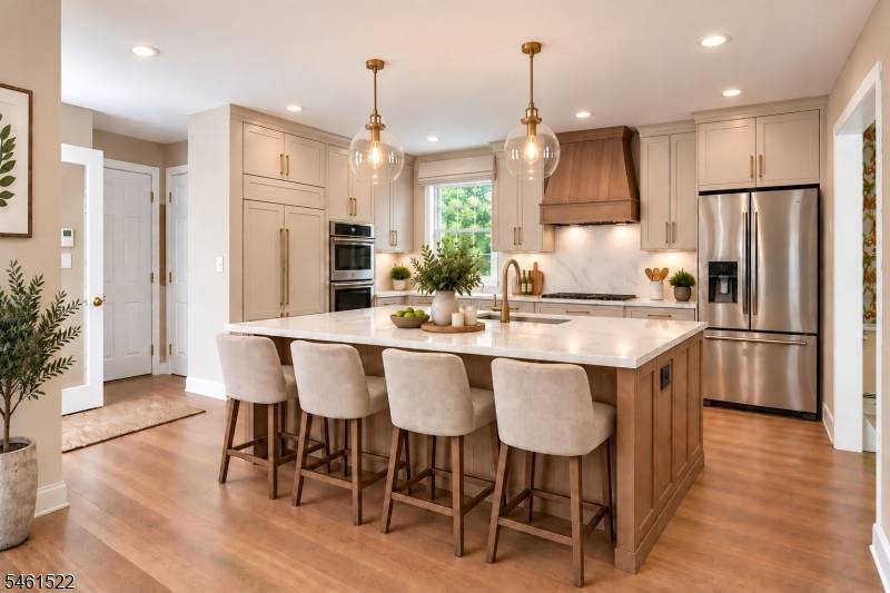 3 Orchard Rd, Kinnelon Boro, NJ 07405