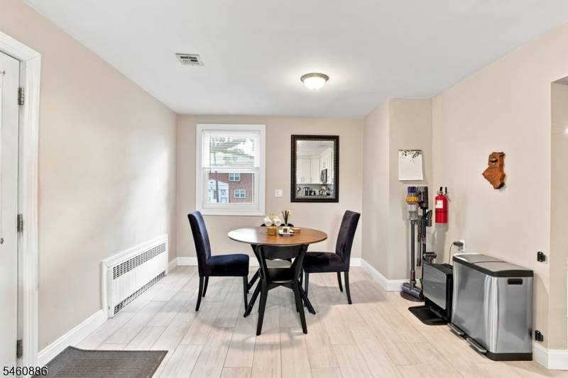 212 Hancox Ave, Nutley Twp., NJ 07110
