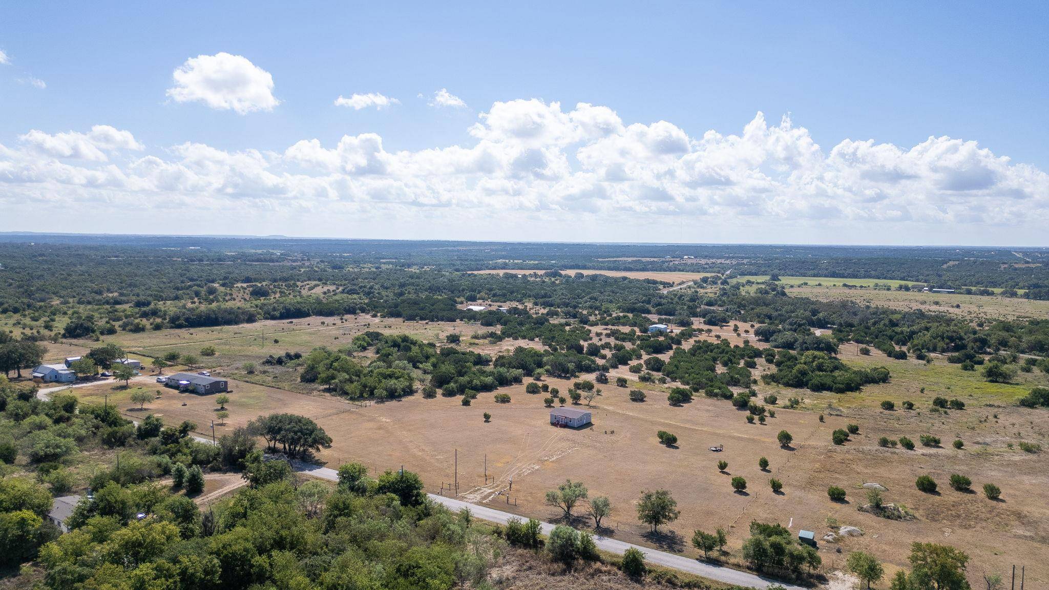 10381 County Road 200, Bertram, TX 78605