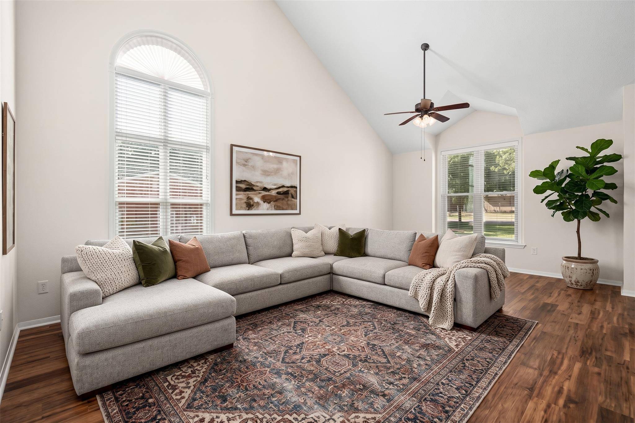 1507 Wofford DR, Burnet, TX 78611