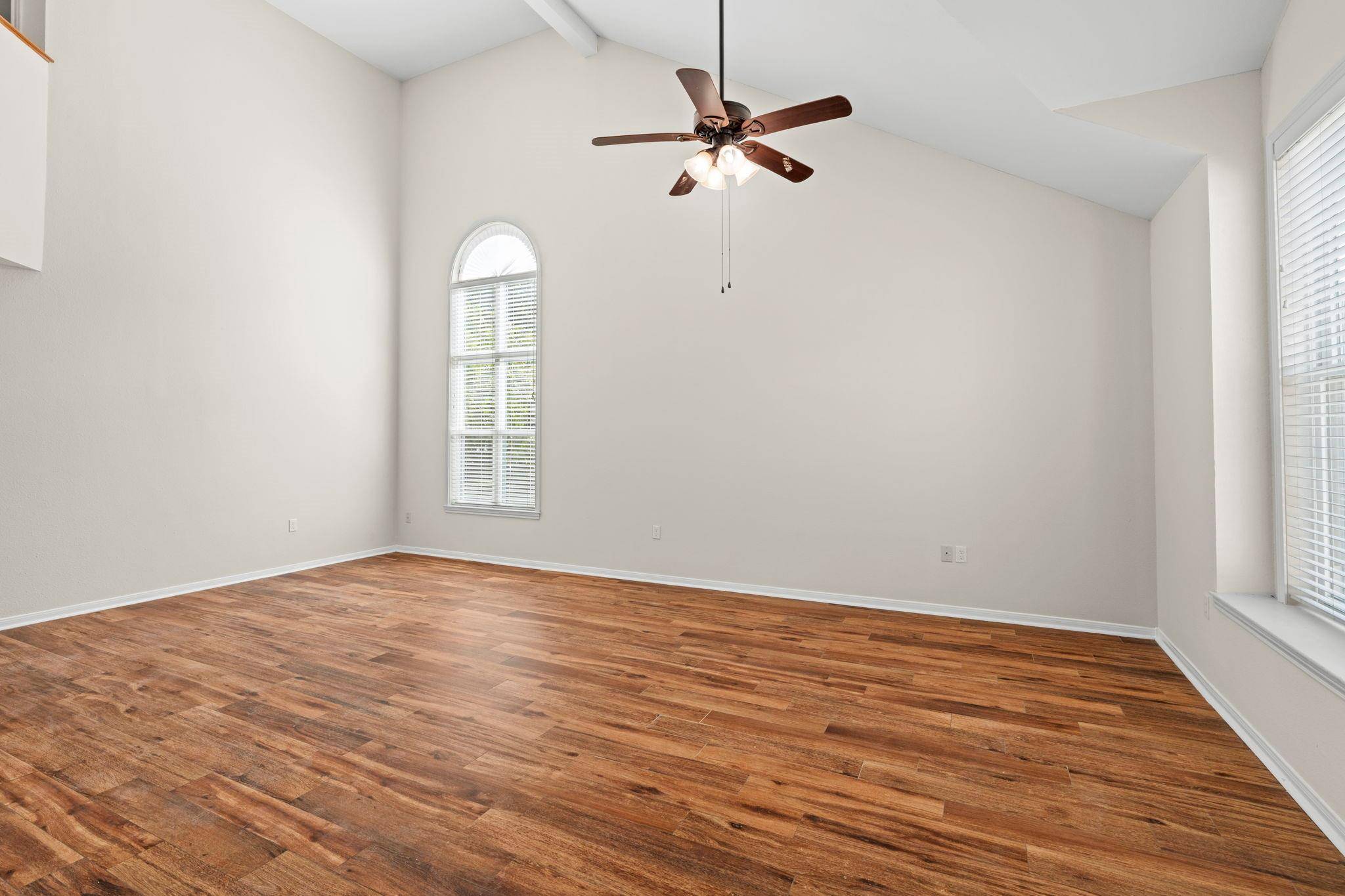 1507 Wofford DR, Burnet, TX 78611