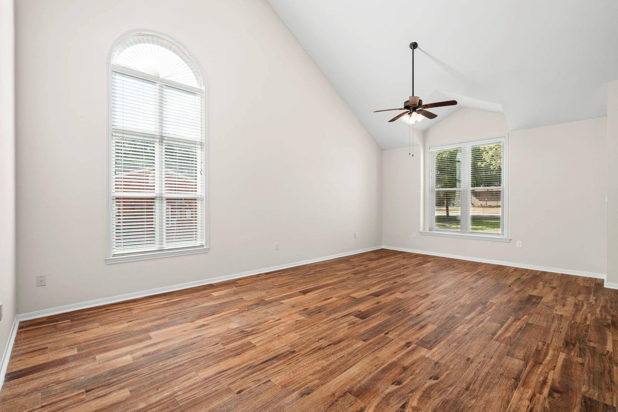 1507 Wofford DR, Burnet, TX 78611