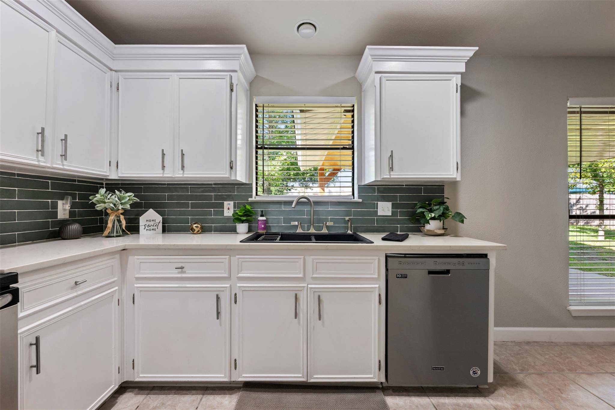 1301 Dove Haven DR, Pflugerville, TX 78660
