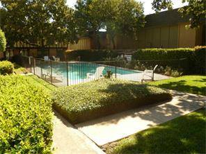 7409 SHADOW HILL DR #103, Austin, TX 78731