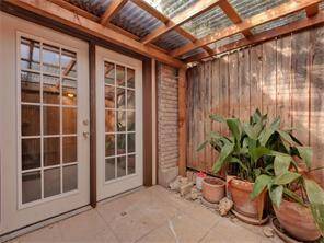 7409 SHADOW HILL DR #103, Austin, TX 78731