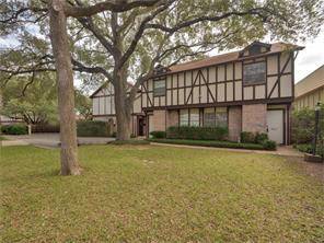 7409 SHADOW HILL DR #103, Austin, TX 78731