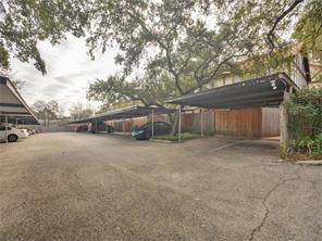 7409 SHADOW HILL DR #103, Austin, TX 78731