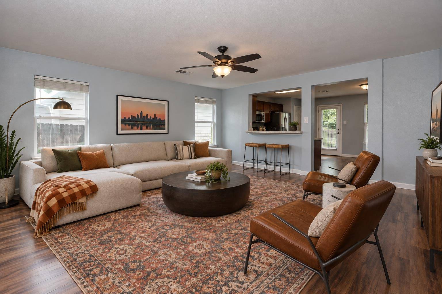 18612 Great Falls DR, Manor, TX 78653