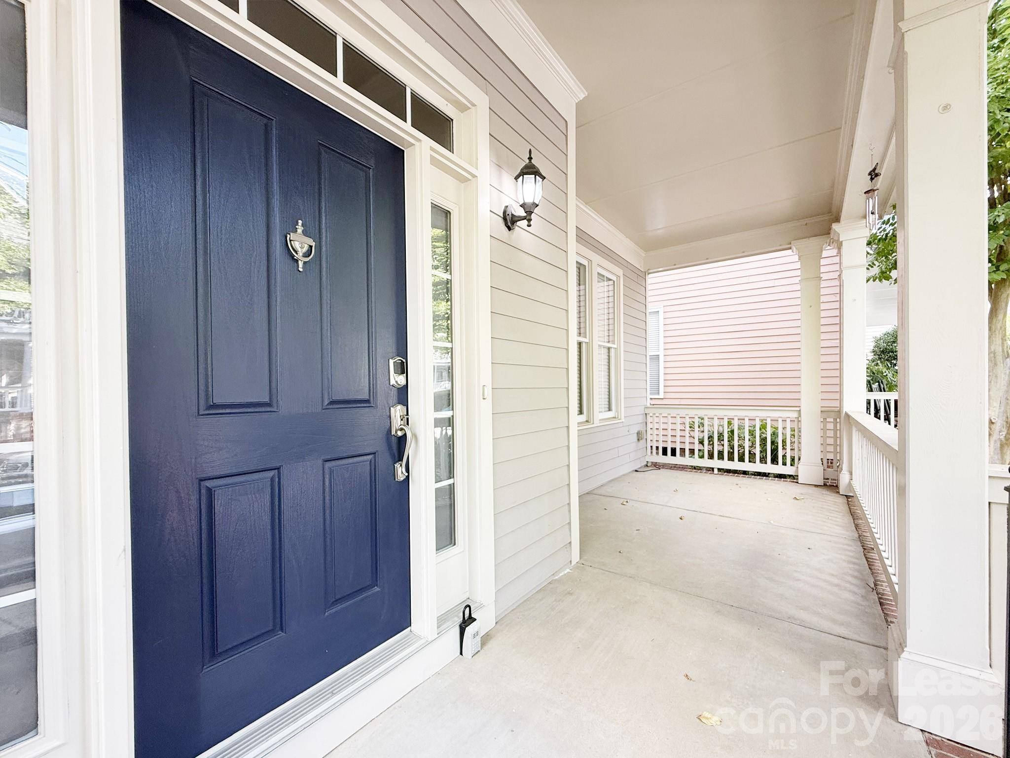 7023 Blakeney Greens BLVD, Charlotte, NC 28277