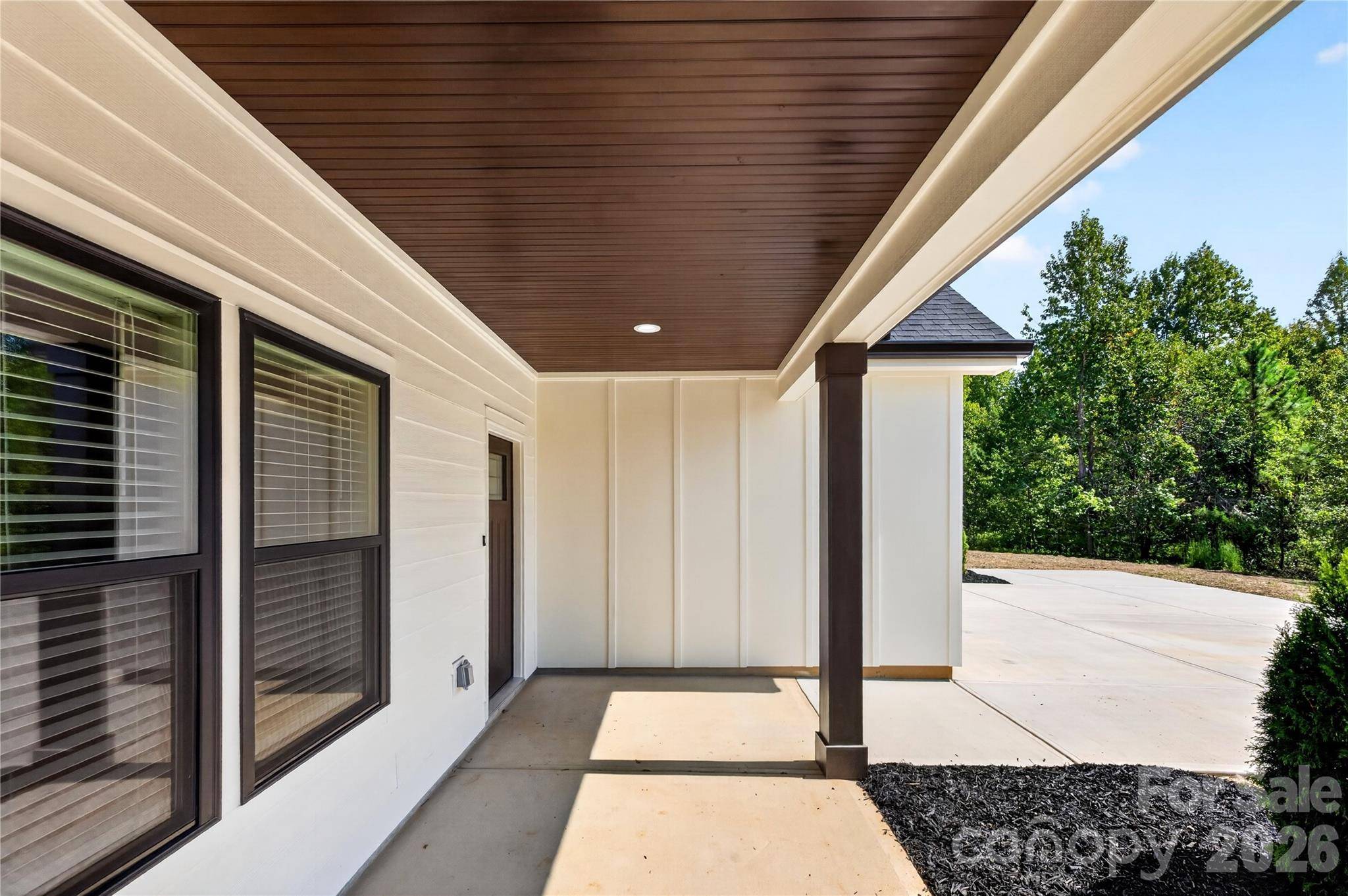106 Blackley CIR, Shelby, NC 28152