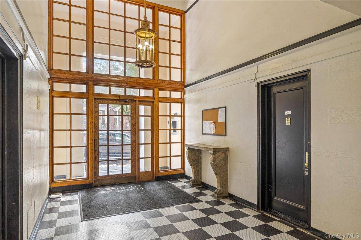 181 73rd ST #446, Brooklyn, NY 11209