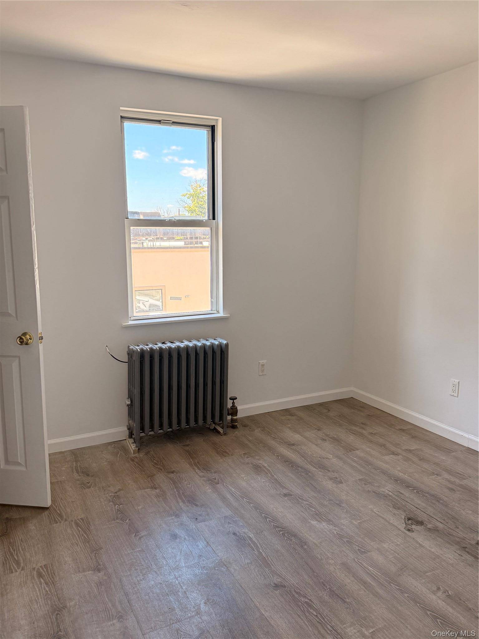 183-01 Horace Harding EXPY, Fresh Meadows, NY 11365