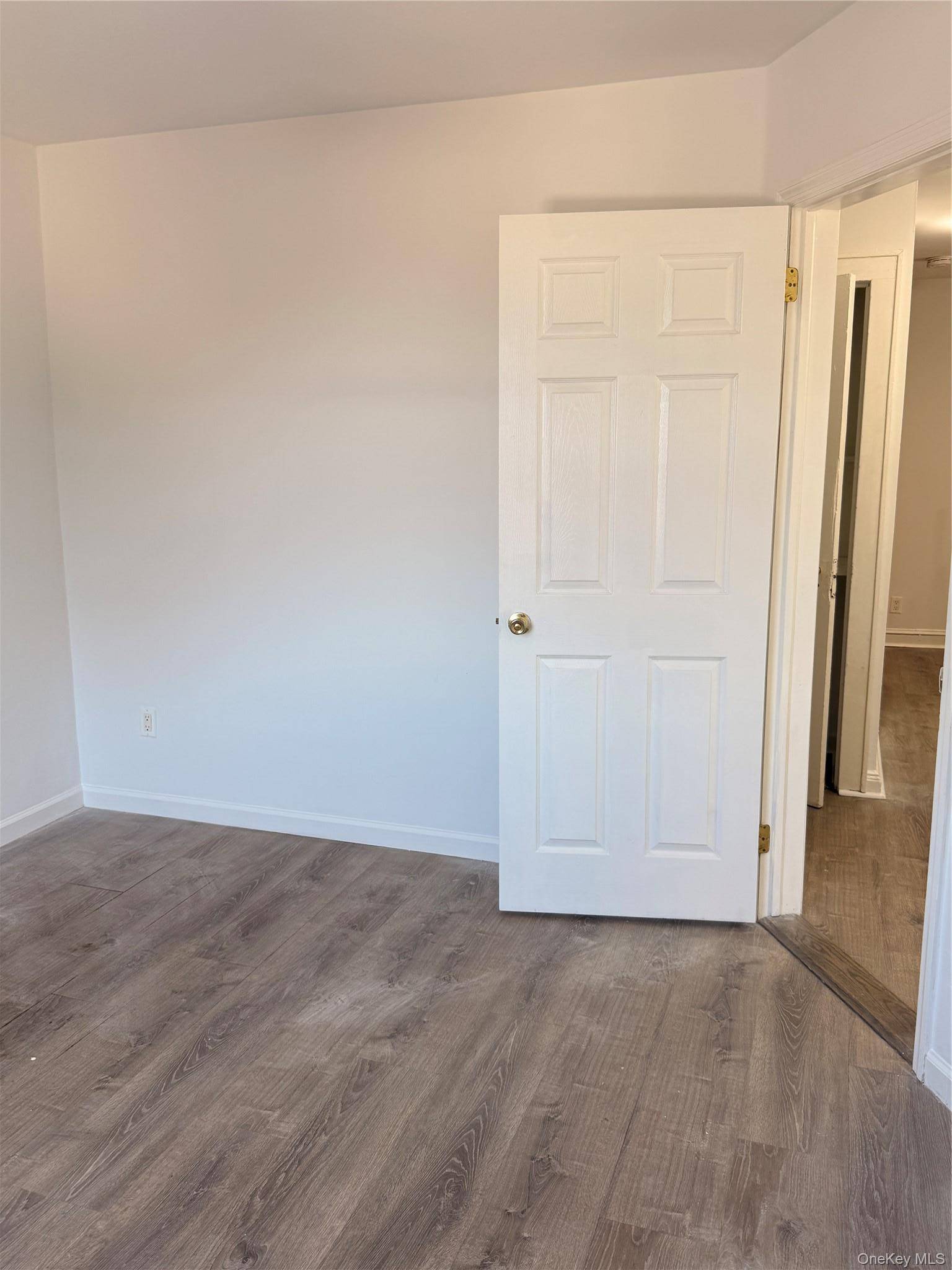 183-01 Horace Harding EXPY, Fresh Meadows, NY 11365