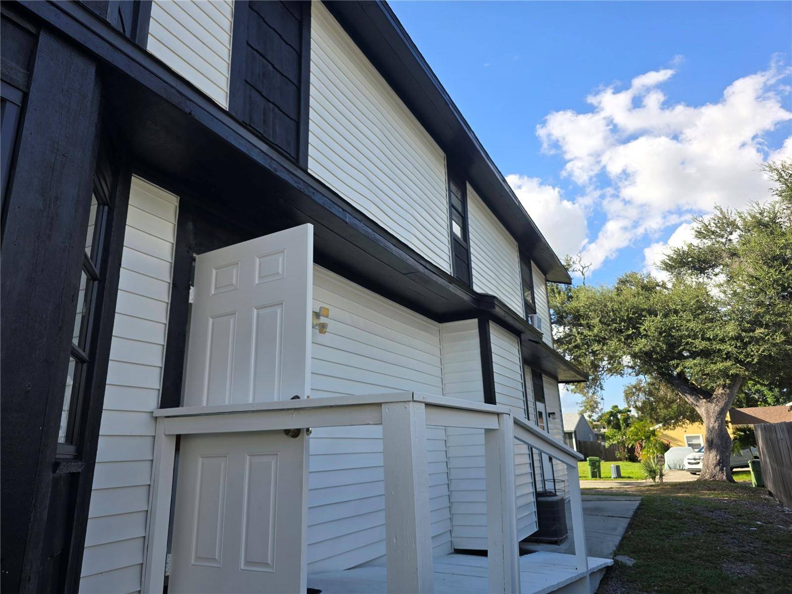 3160 ASPINWALL ST, Sarasota, FL 34237
