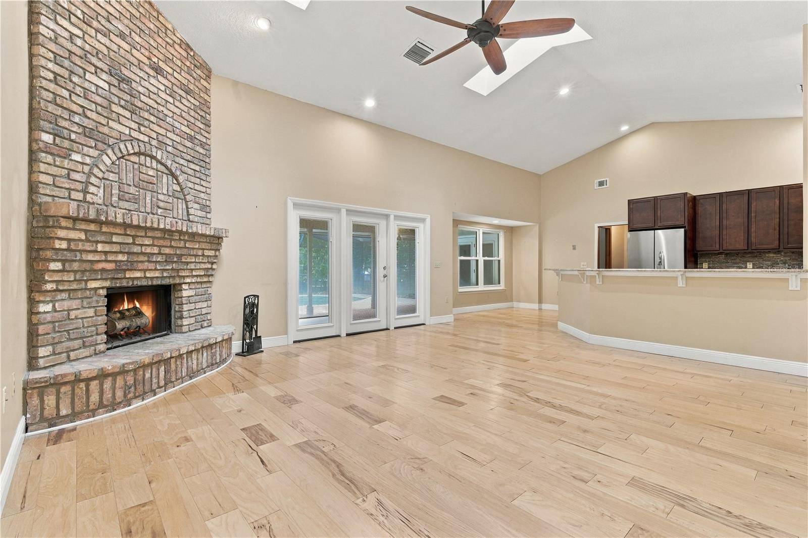 4425 WINDERWOOD CIR, Orlando, FL 32835