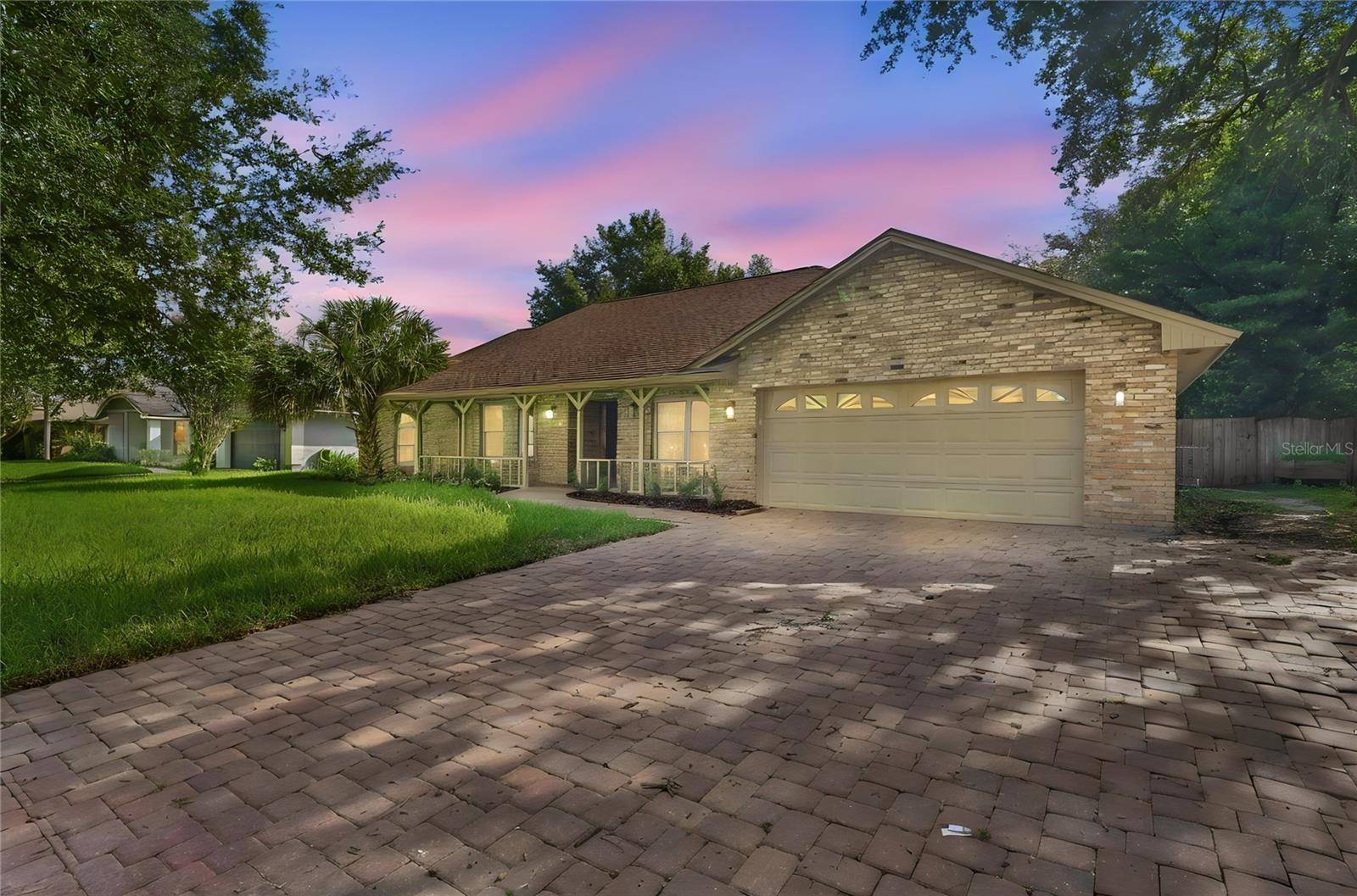 4425 WINDERWOOD CIR, Orlando, FL 32835
