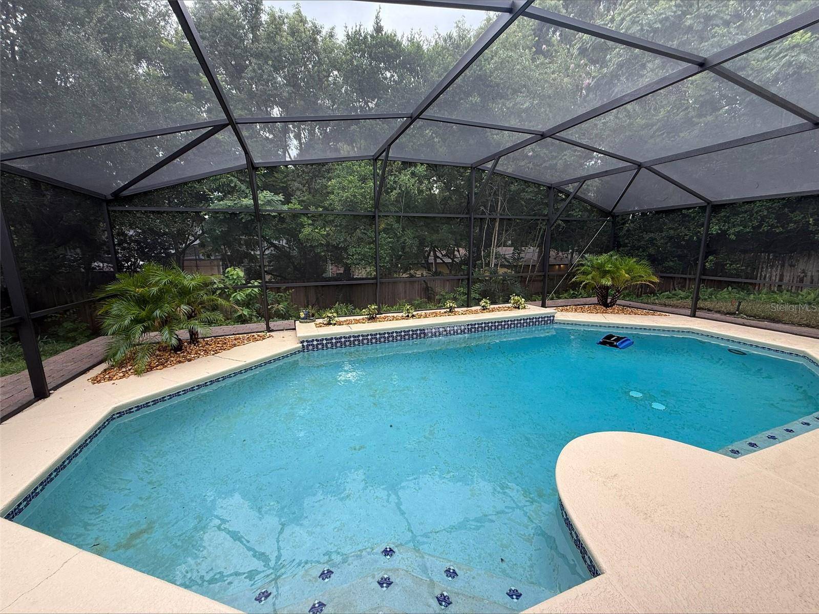 4425 WINDERWOOD CIR, Orlando, FL 32835