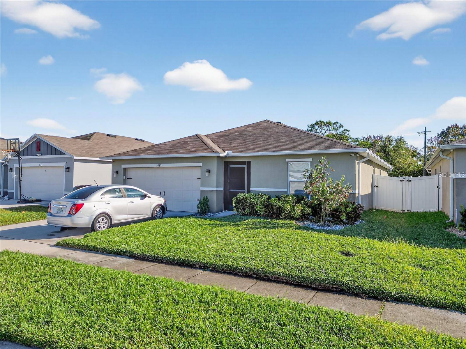 3045 SWEET ACRES PL, St Cloud, FL 34772