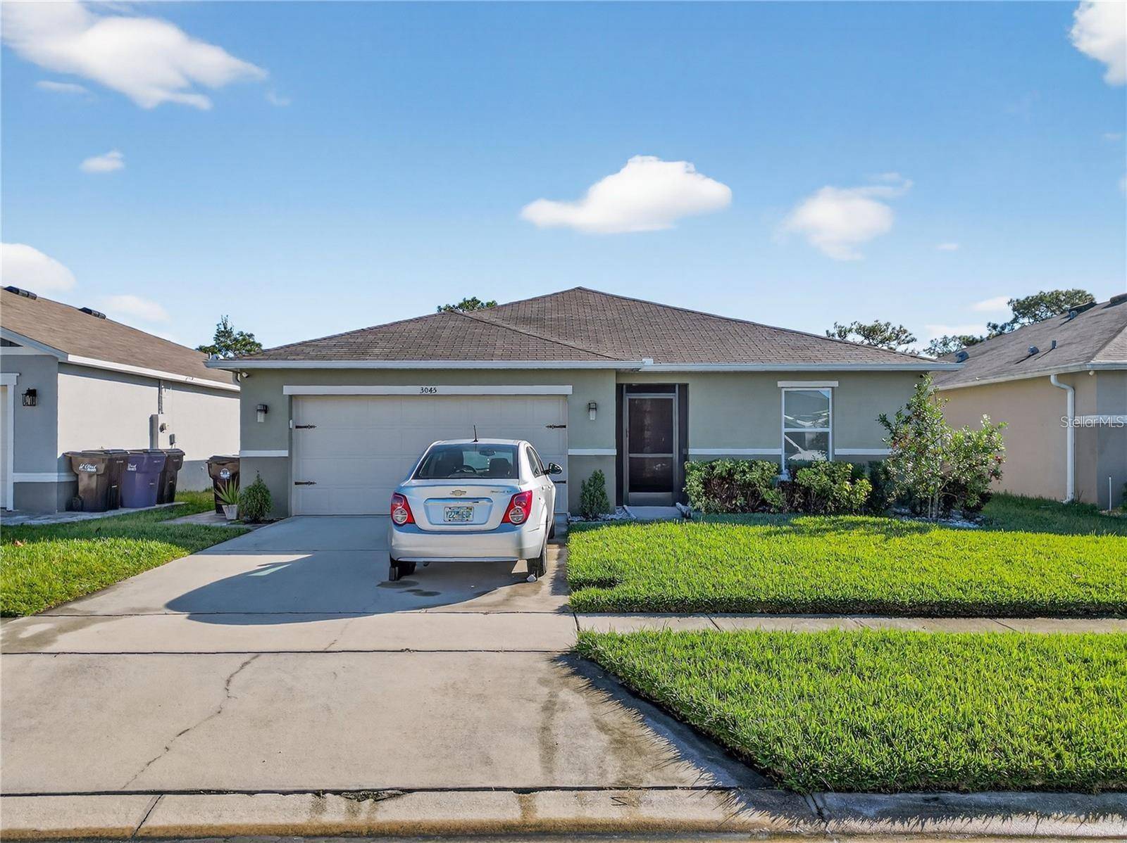 3045 SWEET ACRES PL, St Cloud, FL 34772