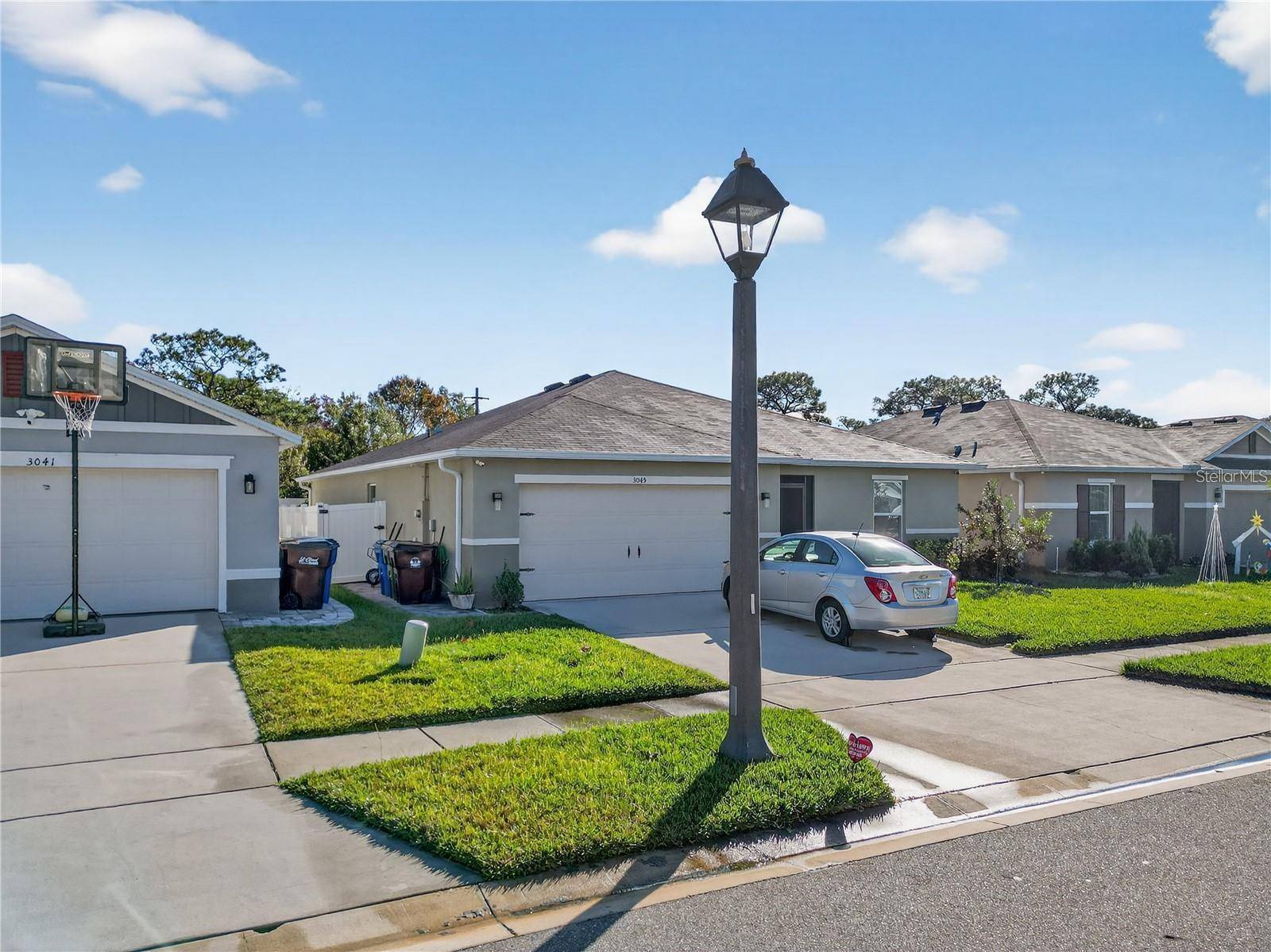3045 SWEET ACRES PL, St Cloud, FL 34772