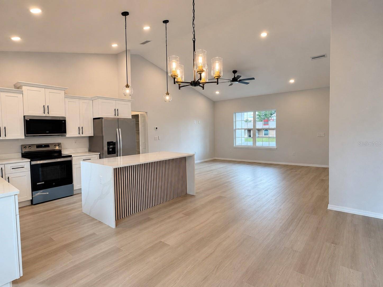 5500 PECAN RD, Ocala, FL 34472