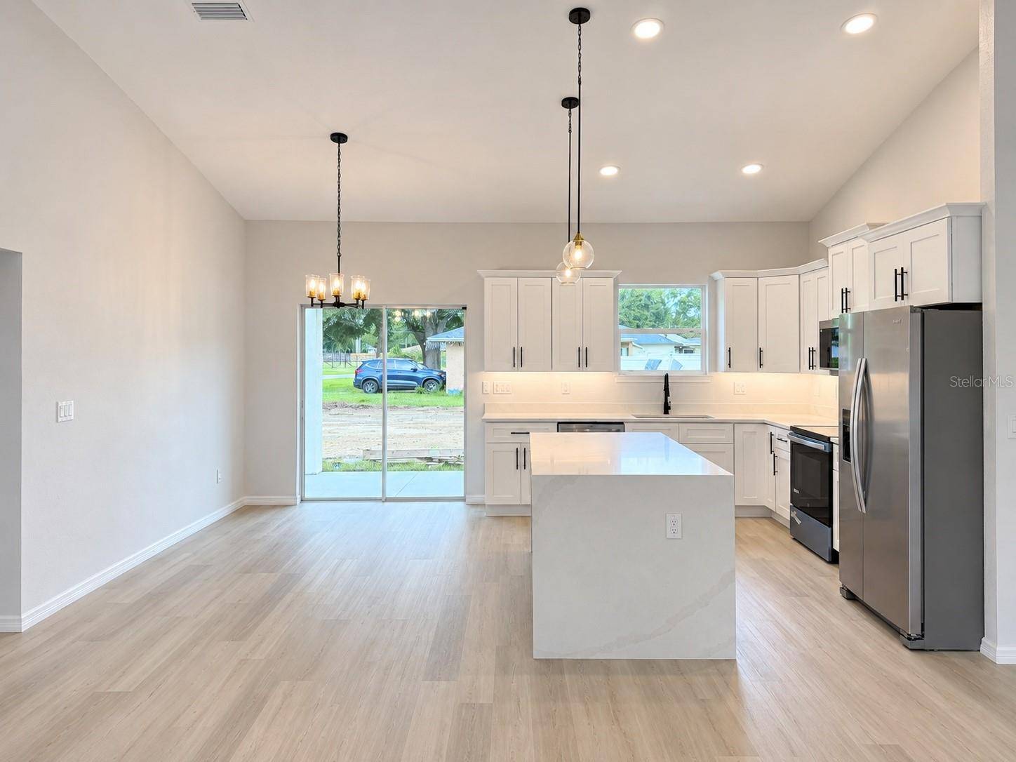 5500 PECAN RD, Ocala, FL 34472