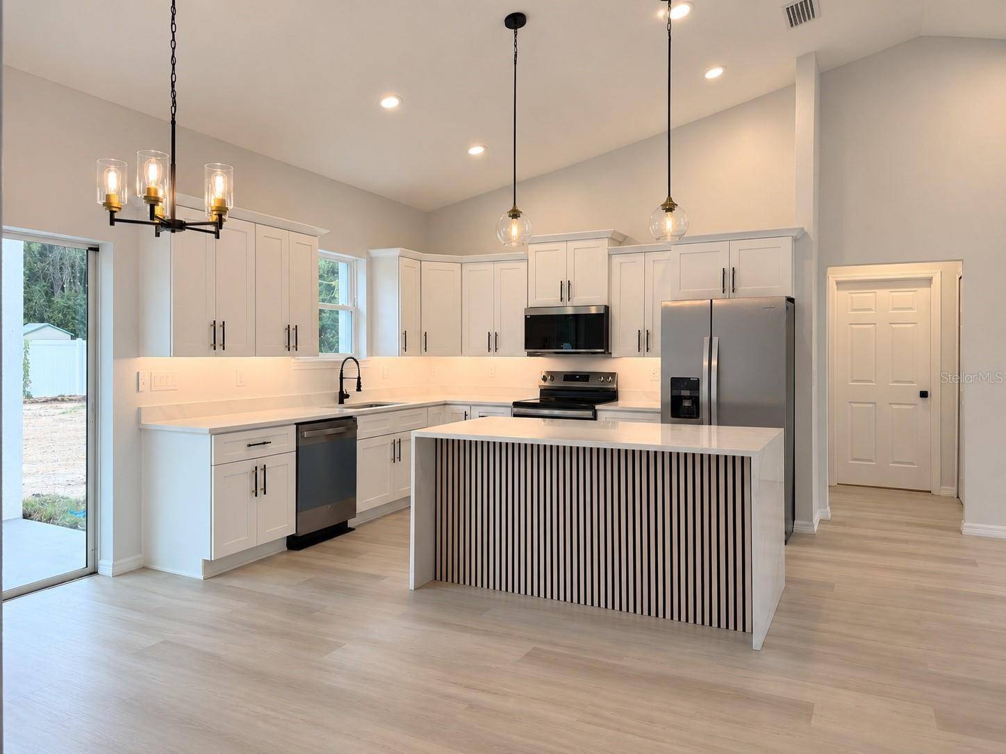 5500 PECAN RD, Ocala, FL 34472