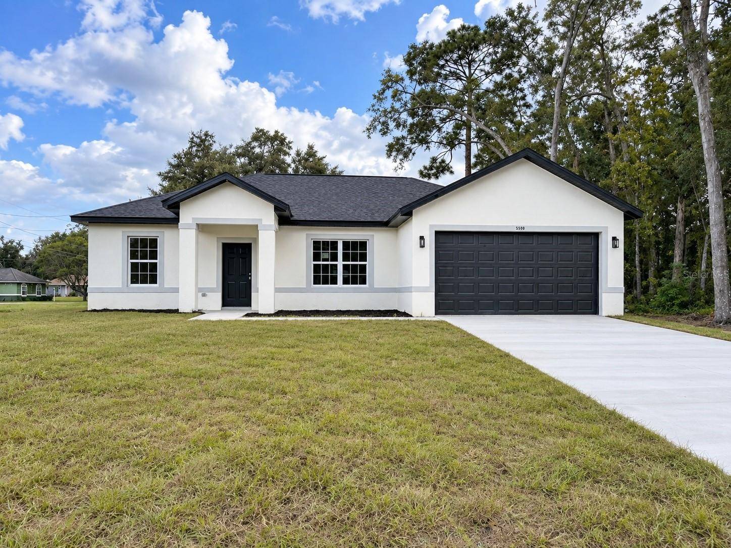 5500 PECAN RD, Ocala, FL 34472