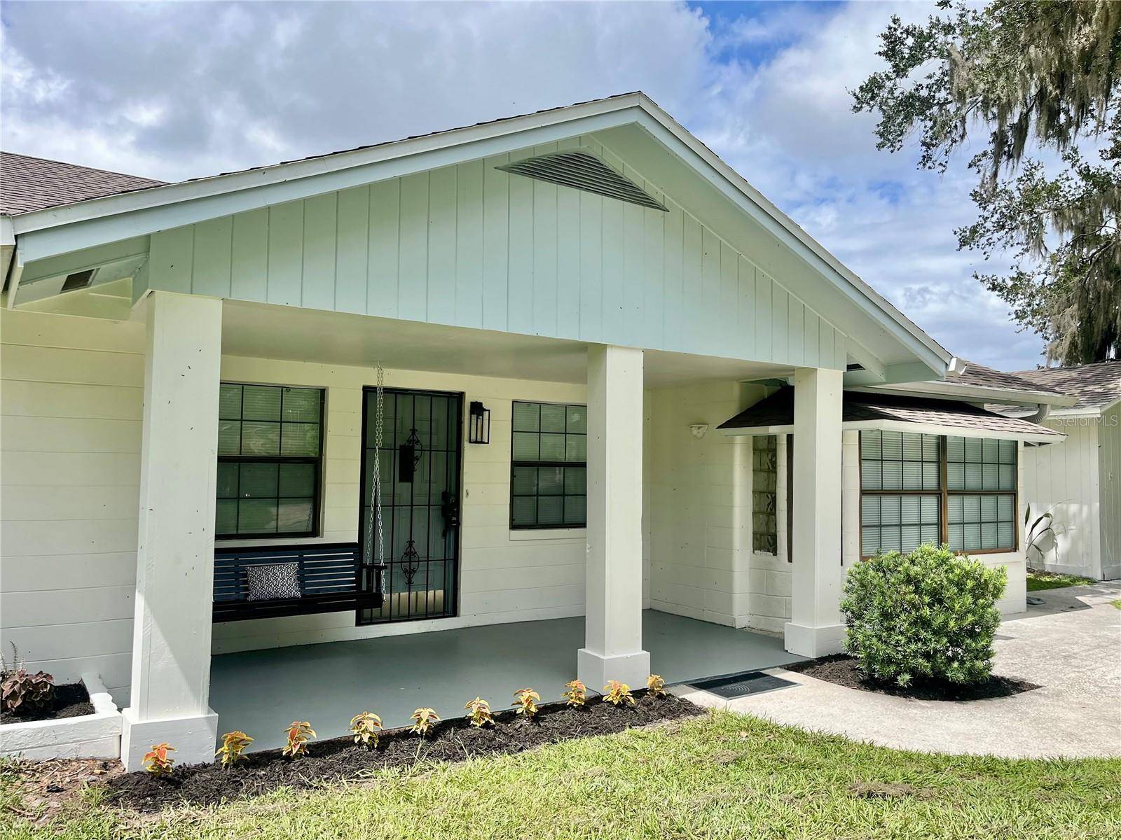 2234 JAMES DR, St Cloud, FL 34771