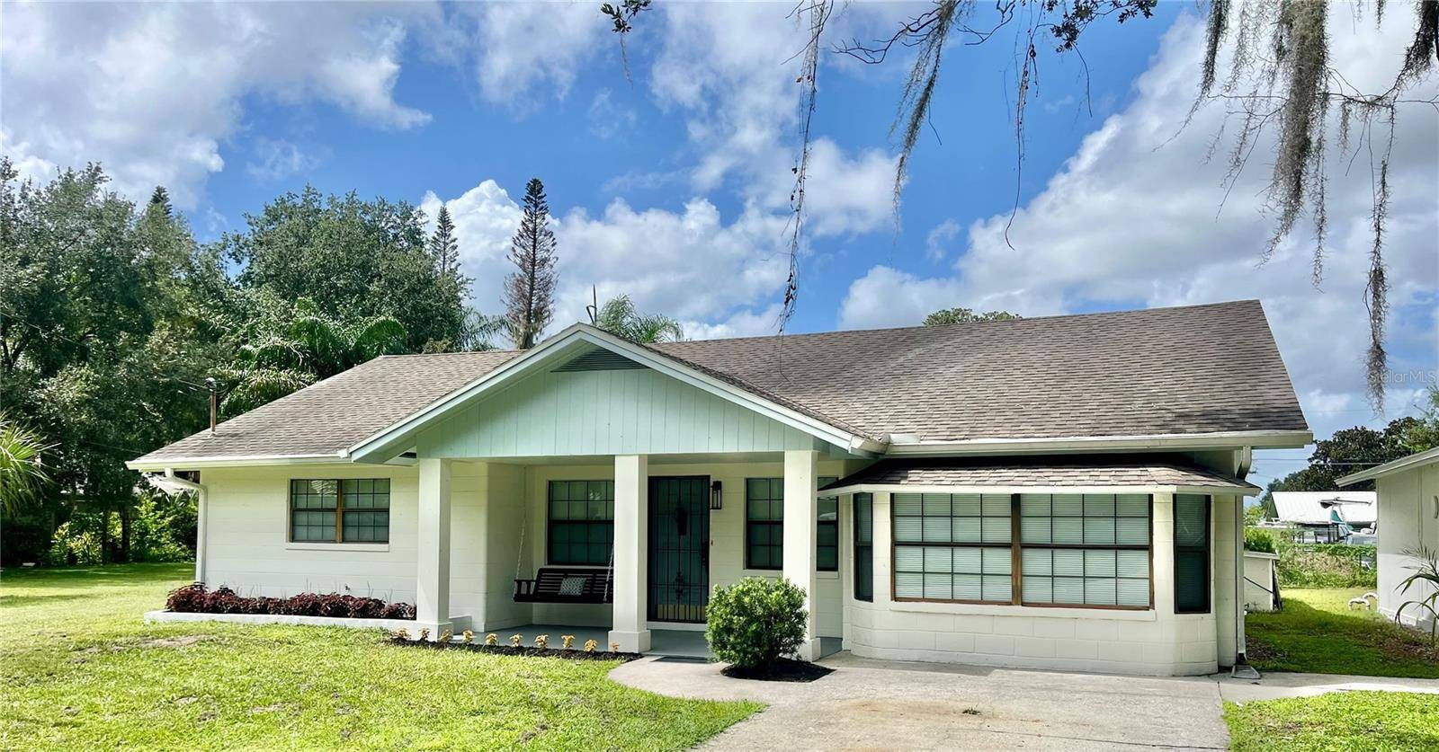 2234 JAMES DR, St Cloud, FL 34771