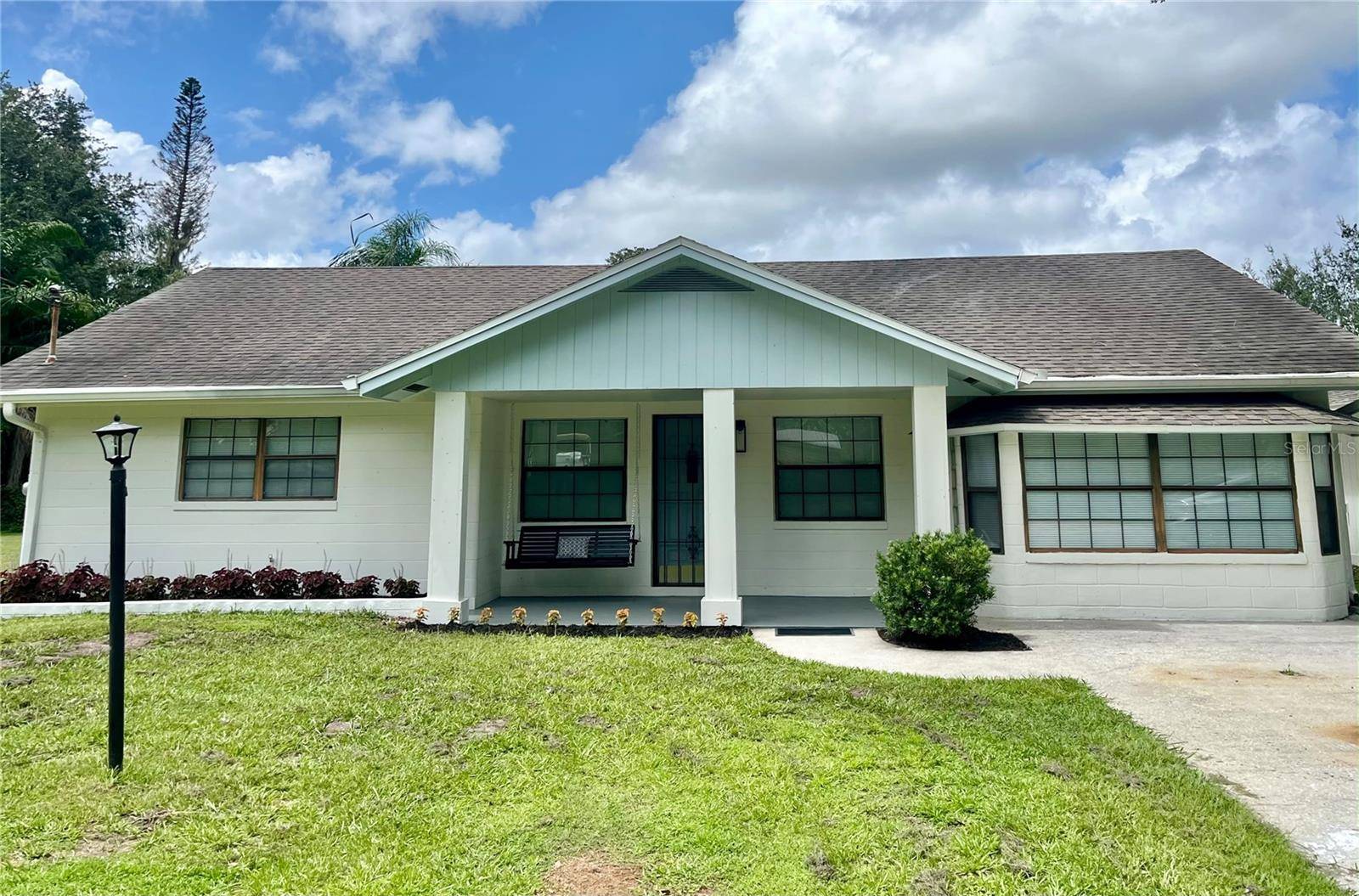 2234 JAMES DR, St Cloud, FL 34771