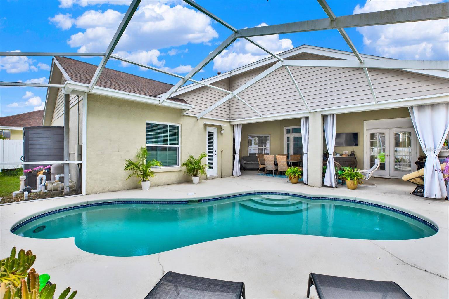 28815 WINDOVER ST, Wesley Chapel, FL 33545