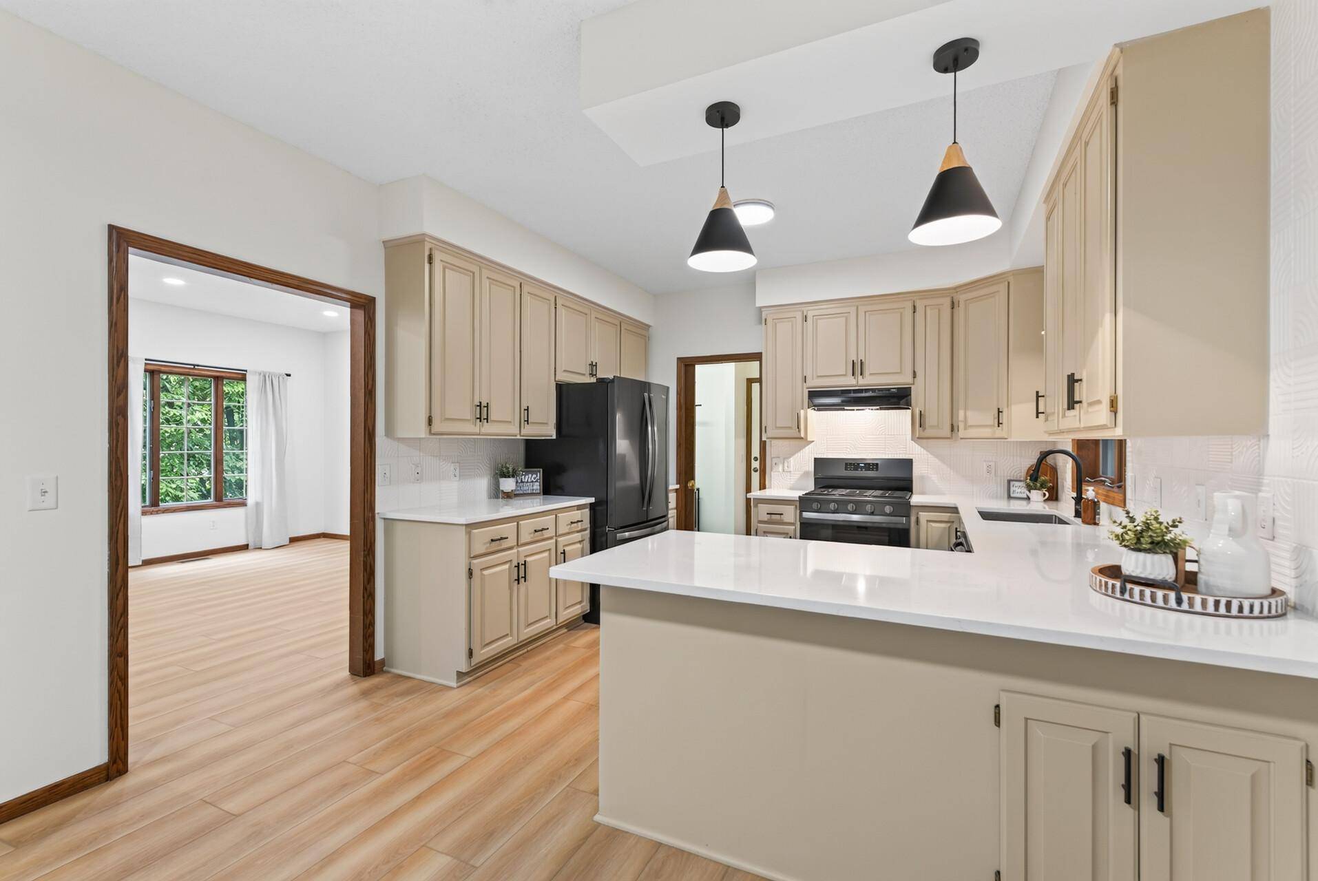 2420 Lachman AVE NE, Saint Michael, MN 55376