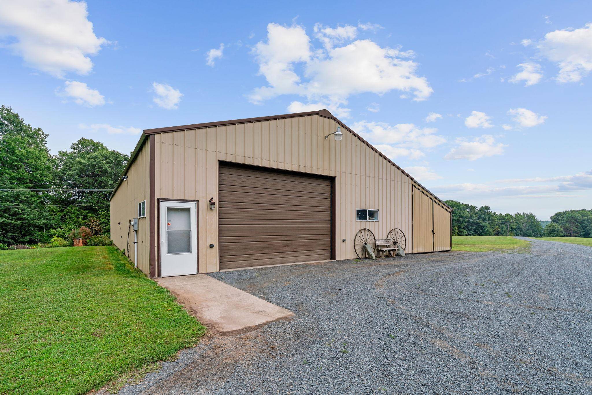 2011 State Road 87, Saint Croix Falls, WI 54024