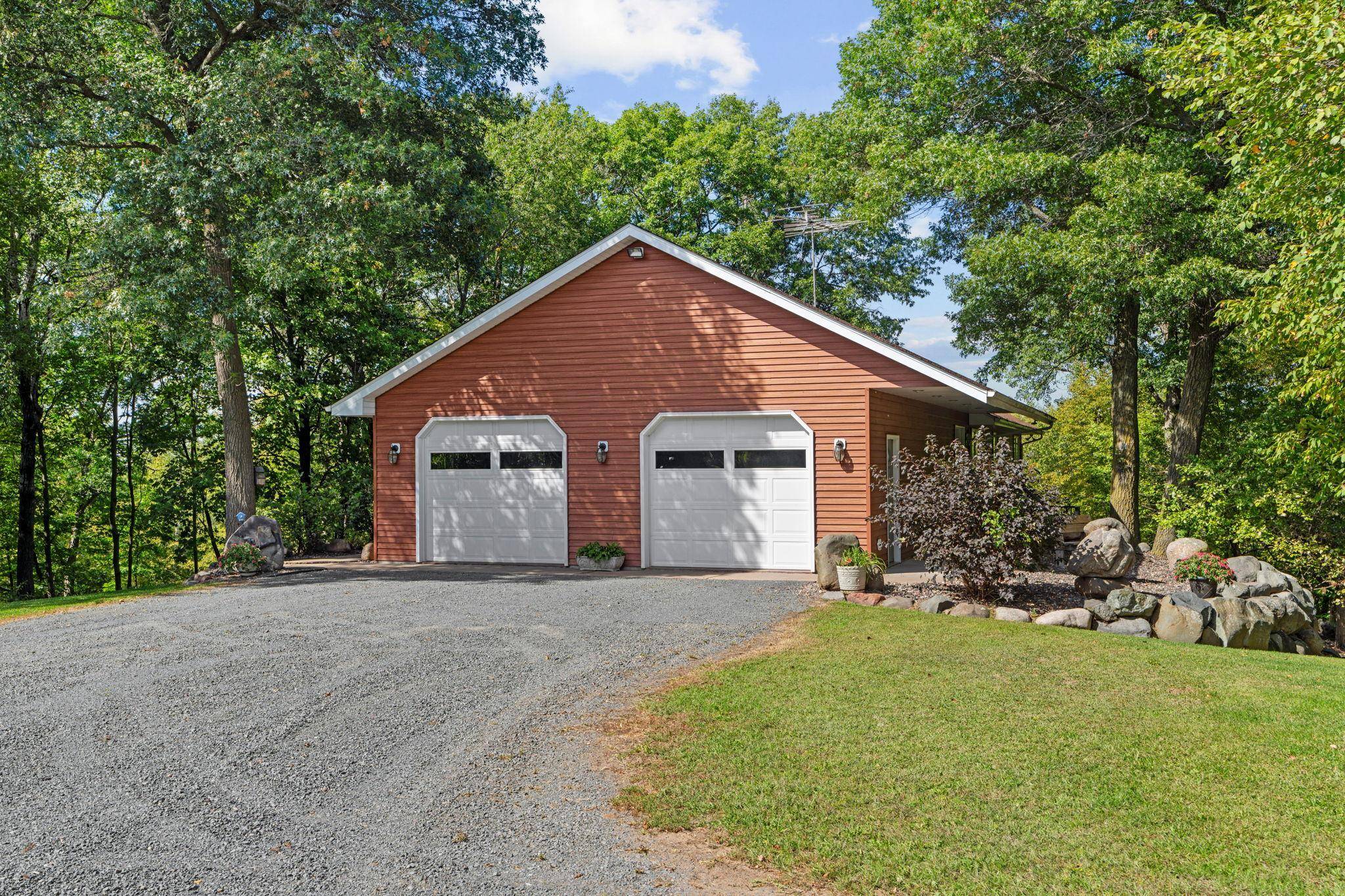 2011 State Road 87, Saint Croix Falls, WI 54024
