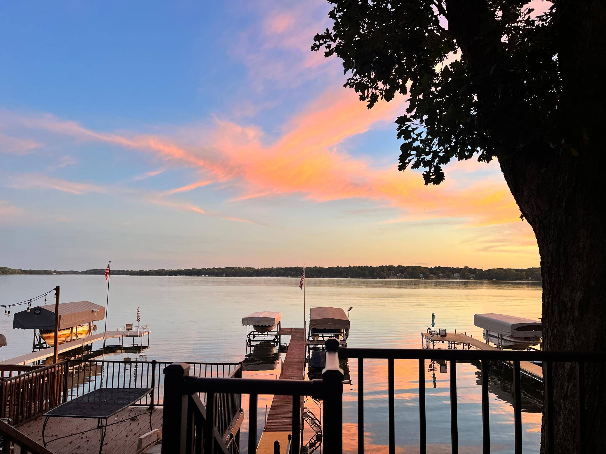 9061 Ingram AVE NW, Annandale, MN 55302