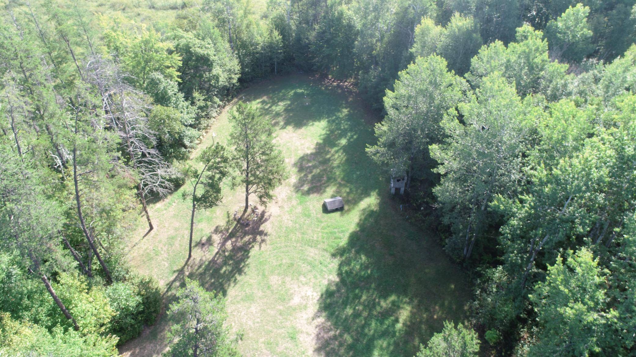6186 Wetherbee RD, Brainerd, MN 56401