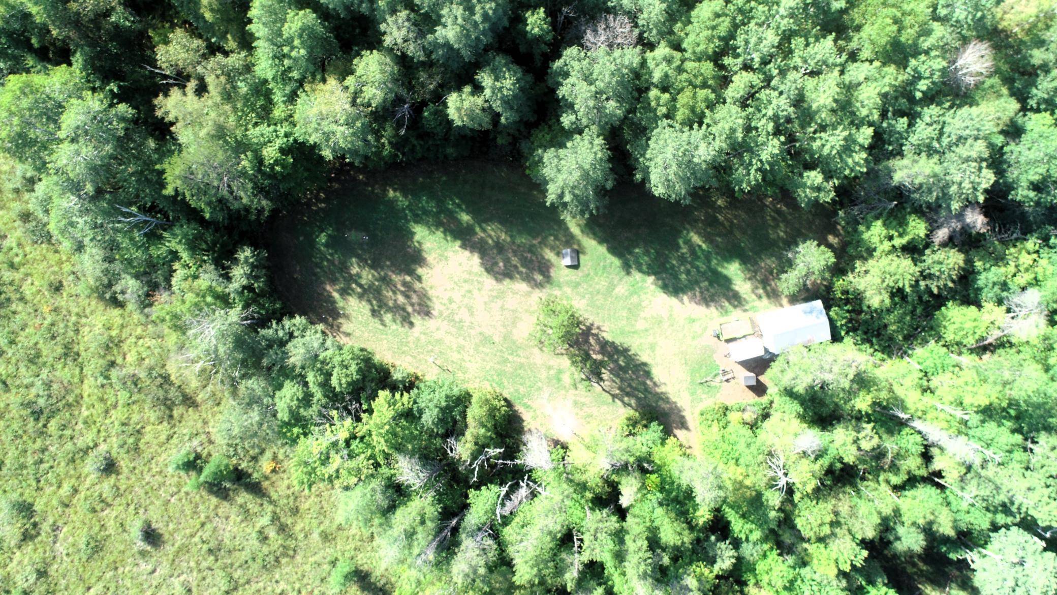 6186 Wetherbee RD, Brainerd, MN 56401