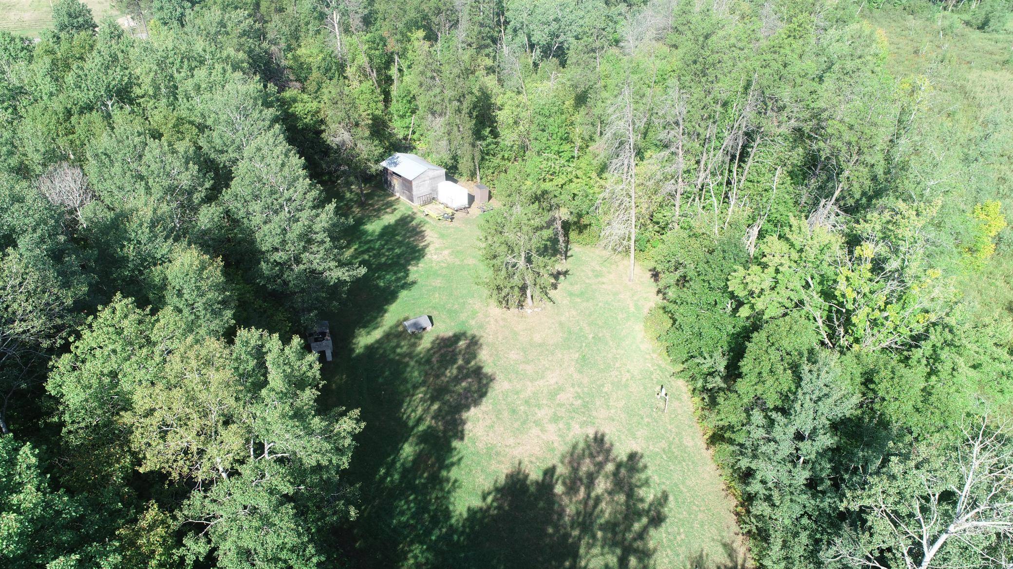 6186 Wetherbee RD, Brainerd, MN 56401